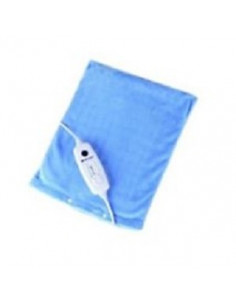 Almohadilla Orbegozo AH3150  50X38cm  100w