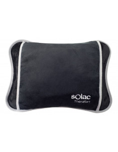 Bolsa agua Solac CB8981  caldea