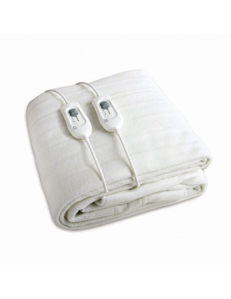 Calientacama Haeger UB140002A  confort sleep 2 p