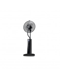 Ventilador Nebulizador Grunkel FANG16NEBUPRO  16   