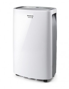 Deshumidificador Taurus 954514  DH2201