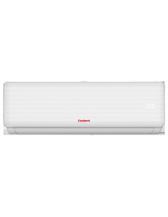 A A  Split Corbero CSP09GREGAL  9 BTU  Wifi  A   A