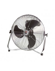 Ventilador Industrial FM F50 