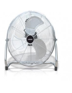 Ventilador industrial Haeger FF018006A  new tornad