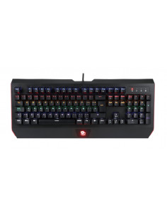 TECLADO TALIUS RUNE GAMER MECANICO