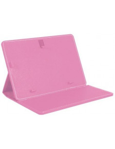 FUNDA BRIGMTON BTAC74R  ROSA
