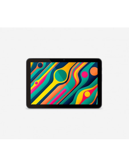 Tablet SPC 9774232N   HD DDR3 2 32GB     microSD