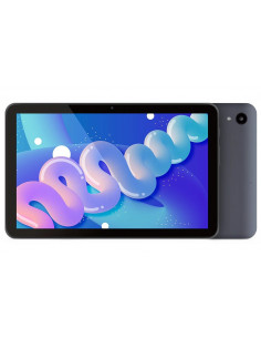 Tablet SPC 9784232N  10 35    LPDDR4 2 32GB 