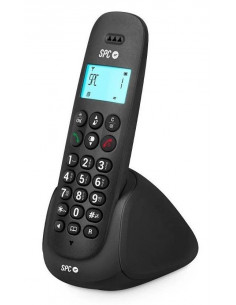 Telefonia INALAMBRICO SPC 7310NS ID  AG20  MLIBRES