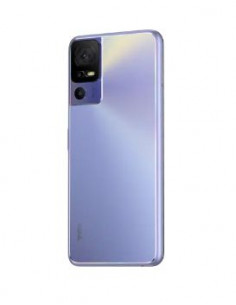 Smartphone TCL 40 se twilight purple 6 256G
