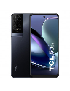 Smartphone TCL 50 5G   T613K2ALCA112 505G 8 128  s
