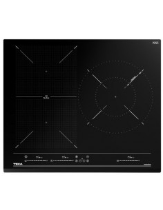 Inducci  n Teka IZF65320BK MSP  7 2kW