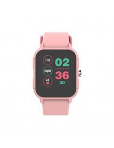 Smartcwatch DCU 34158020  junior teens 7 14 a  os r