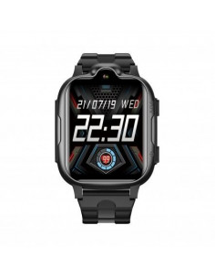 Smartcwatch DCU 34159030  videollamadas 4g gps ni  