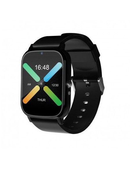 Smartcwatch DCU 34159040  senior gps videollamada