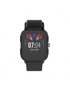 SmartWatch DCU 34158010  Junior  1 44      inteligen