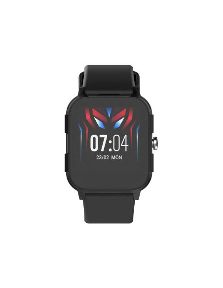 SmartWatch DCU 34158010  Junior  1 44      inteligen