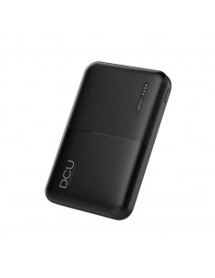 Bateria power bank DCU 34155000  5 000 mah triple