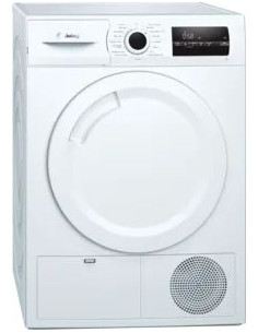 Secadora Balay 3SC378B  7kg  B  condensacion  blan