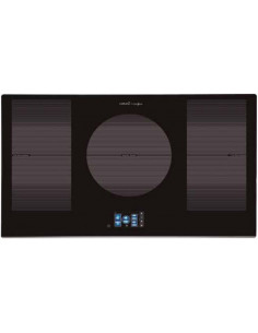 Induccion Cata IDF9012PROBK