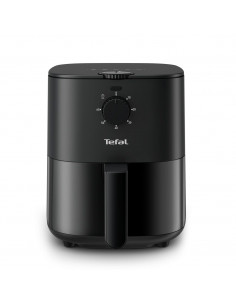 Freidora AirFry Tefal EY130815  3 5L  sin aceite 