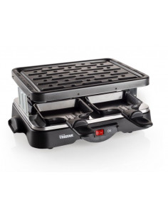 Raclette Tristar RA2949   500W 22X 155