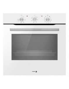 Horno Fagor 9H115BB  Multif   77L  A