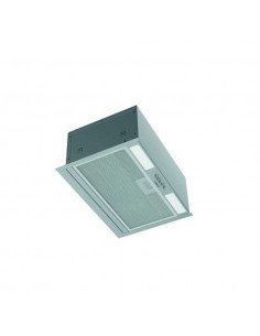 Grupo Filtrante Cata RITMA45X  480m3 h  A  53dB