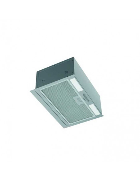 Grupo Filtrante Cata RITMA45X  480m3 h  A  53dB