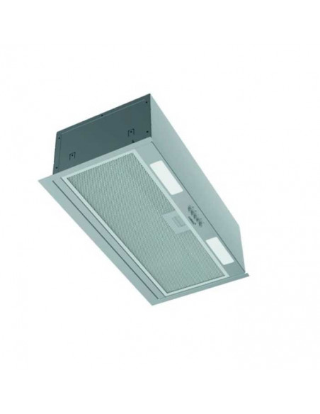 Grupo Filtrante Cata RITMA60X  480m3 h  A  53dB