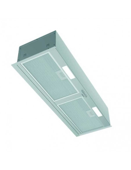 Grupo Filtrante Cata RITMA90X  480m3 h  A  53dB