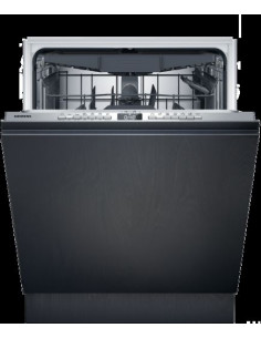 Lavavajillas Teka DFI46710  12 cub  60cm  E  Integ