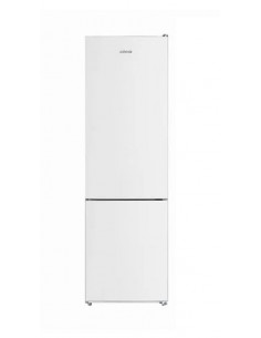 Combi Edesa EFC1821NFWHB  188x60cm  NF  E  Blanco