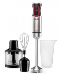 Batidora varilla Solac BA5607  pro 1000w
