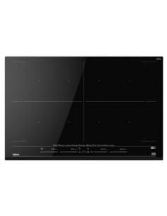 Induccion Teka IZF88770MSTBK  flex