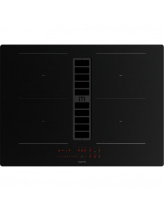 Campana Isla Mepamsa INDUMAXBK70 RECIRCULACION  A 