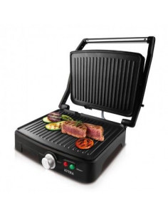 Grill Taurus 968075000  asteria 2200w