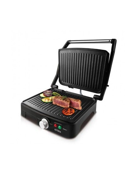 Grill Taurus 968075000  asteria 2200w
