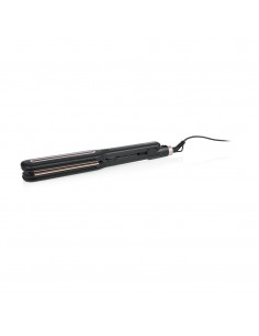 Plancha alisadora Tristar HD2411  57W