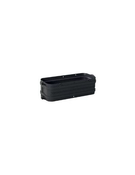 Accesorio Siemens HEZ9VDSS1  conector plano hembra