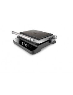 GRILL BLACK DECKER BXGR2000E 29X26 180  