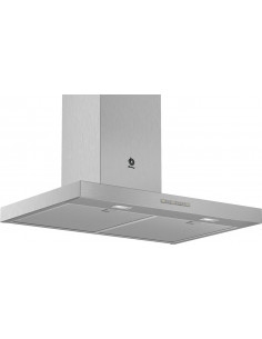 Campana Balay 3BC077EX  75cm  720m3 h  Acero