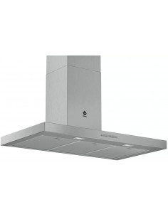 Campana Balay 3BC097EX  90cm  720m3 h  Acero