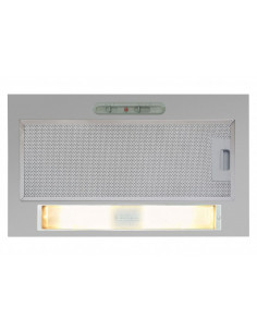 Grupo Filtrante Cata G45X  390m3 h  45dB  Inox  D