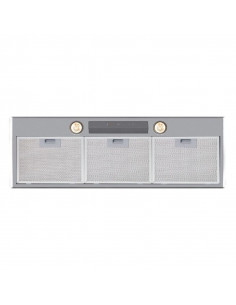 Grupo Filtrante Cata GL75X  850m3 h  INOX