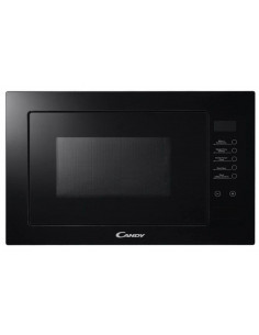 Microondas Candy MICG25GDFN  25L  Grill  900W