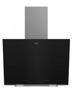 Campana Beko BHCA66641BBHS  60cm  Inclinada  A  NG