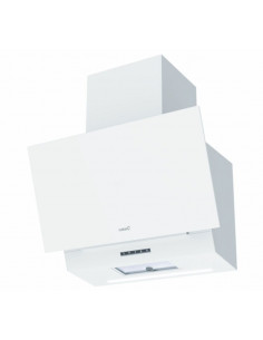 Campana Cata THALASSA 700GWH  Decorativa Pared