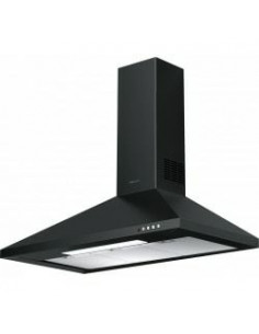 Campana Decorativa Mepamsa GAVIA70NEGRA  B