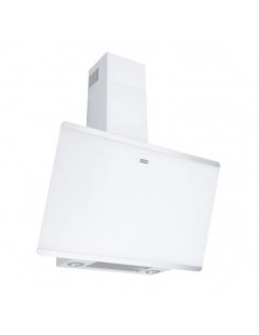 Campana Franke EVO PLUS FPJ705VWHSS